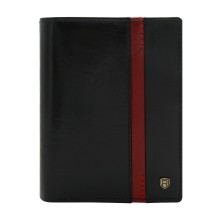 Rovicky,N62-RVTP RFID,5903051093050