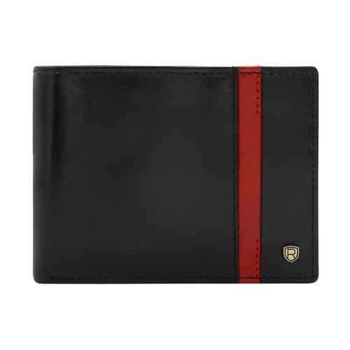 Rovicky,N992-RVTP RFID,5903051092992 Rovicky,N992-RVTP RFID,5903051092992