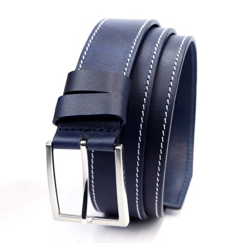 VerMari,PM-S-40 N,5900949070452