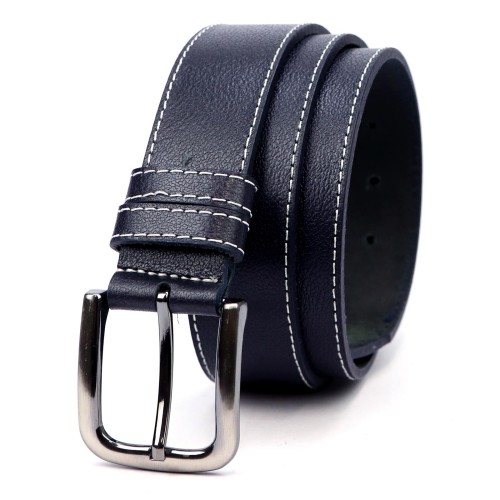 VerMari,PM-40 N,5900949070421