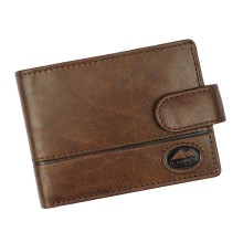 EL FORREST,916-22 RFID,5905280352724 EL FORREST,916-22 RFID,5905280352724