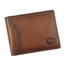 EL FORREST,916/A-29 RFID,5905280352762 EL FORREST,916/A-29 RFID,5905280352762