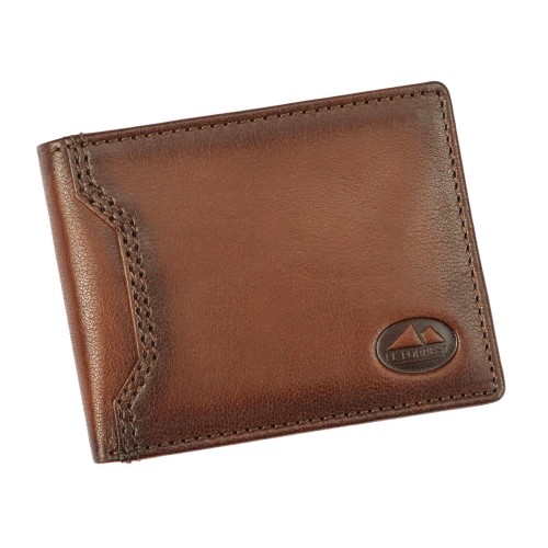 EL FORREST,916/A-29 RFID,5905280352762