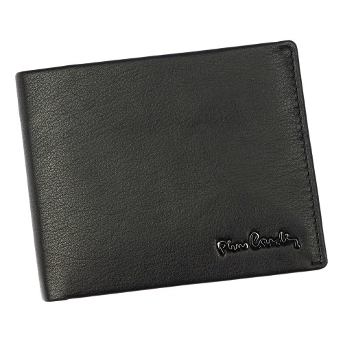 Pierre Cardin,PIP01 8806 RFID,8055716024033