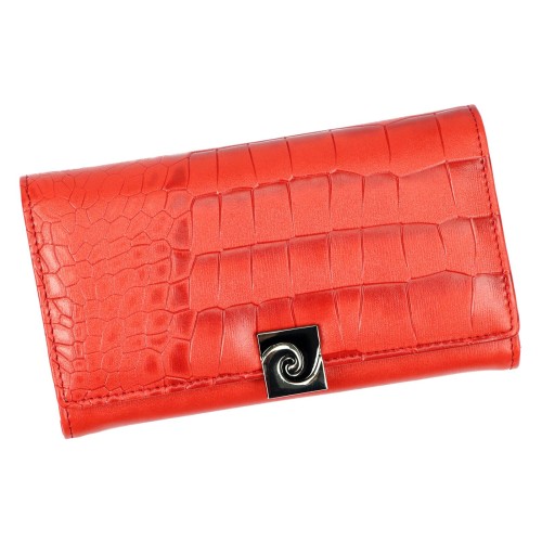 Pierre Cardin,LADY34 114,8055716027539