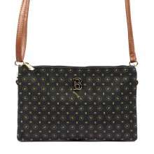 BRICIOLE,4074#,5900949051574