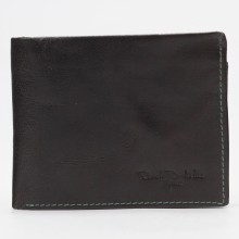 Renato Balestra,621-9,8052772113015