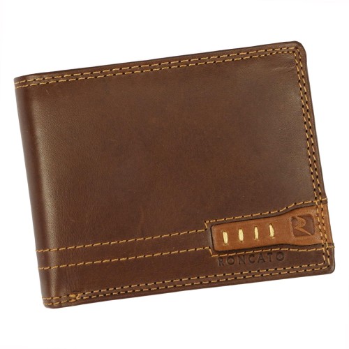 Roncato,185-72,8032520012944