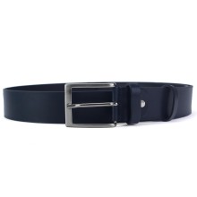 Renato Balestra,040-40,5900949051420 Renato Balestra,040-40,5900949051420