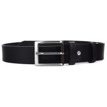 Renato Balestra,040-40,5900949051413 Renato Balestra,040-40,5900949051413