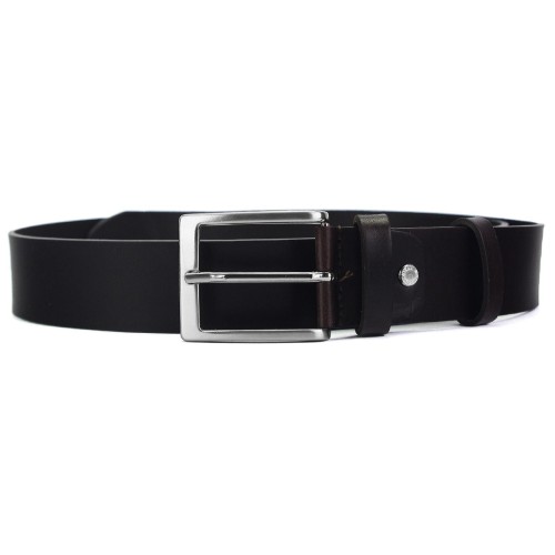Renato Balestra,040-40,5900949051413 Renato Balestra,040-40,5900949051413