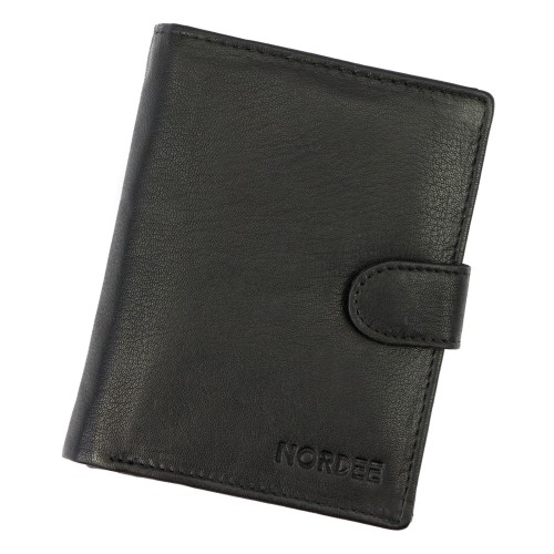 Nordee,CC 5601B,5900949015491