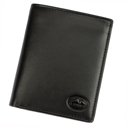 EL FORREST,1370-67 RFID,5905280350577 EL FORREST,1370-67 RFID,5905280350577