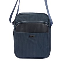 Coveri World,CW7092,5900949051048 Coveri World,CW7092,5900949051048