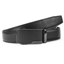 Pierre Cardin,548 HY08,8055716032151 Pierre Cardin,548 HY08,8055716032151