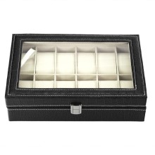 PATRIZIA,WATCH-12-22001,5900949015545 PATRIZIA,WATCH-12-22001,5900949015545
