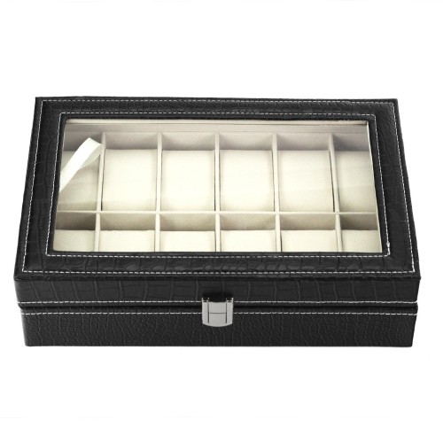 PATRIZIA,WATCH-12-22001,5900949015545 PATRIZIA,WATCH-12-22001,5900949015545