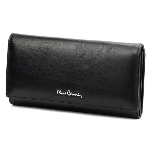 Pierre Cardin,06 ITALY 102,5900949015552
