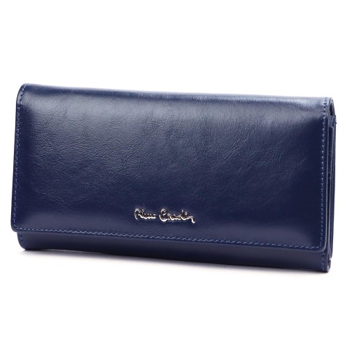 Pierre Cardin,06 ITALY 102,5900949074771 Pierre Cardin,06 ITALY 102,5900949074771