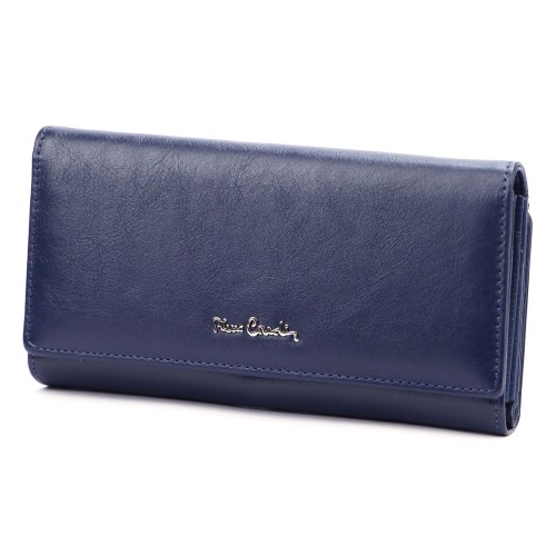 Pierre Cardin,06 ITALY 121,5900949074849 Pierre Cardin,06 ITALY 121,5900949074849