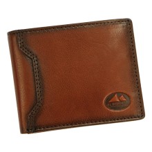 EL FORREST,895-29 RFID,5905280352434 EL FORREST,895-29 RFID,5905280352434