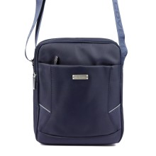 Coveri World,CW7063,5900949050409 Coveri World,CW7063,5900949050409