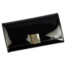 Gregorio,LS-100,5900949015651 Gregorio,LS-100,5900949015651