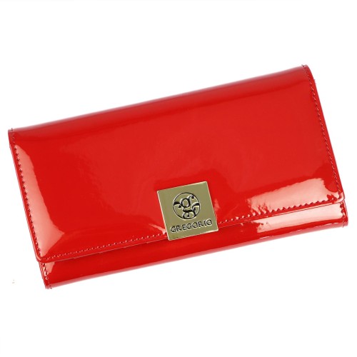 Gregorio,LS-100,5900949015668