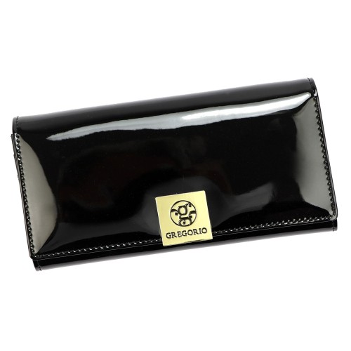 Gregorio,LS-102,5900949015675