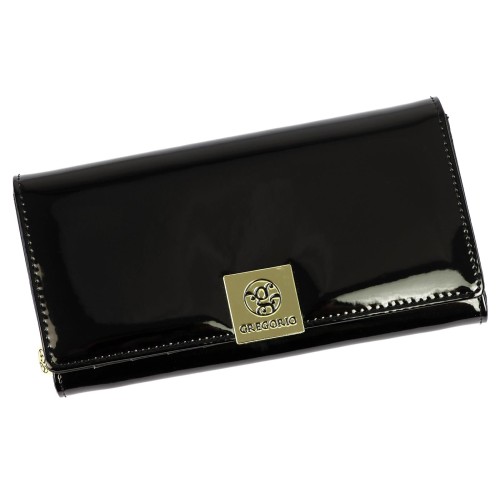 Gregorio,LS-106,5900949015699