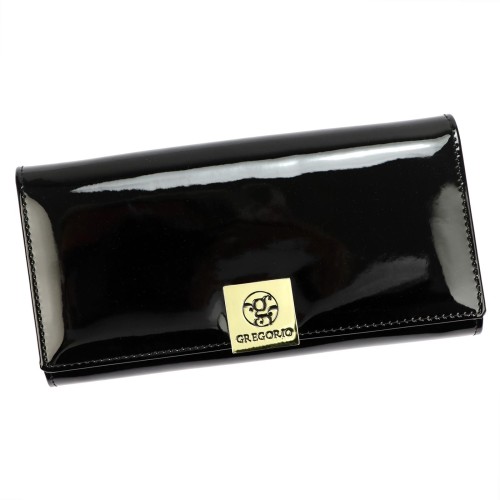 Gregorio,LS-122,5900949015750