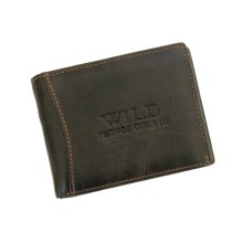 Wild,Things Only 5501,5900949061658