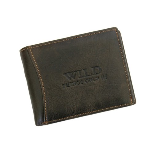 Wild,Things Only 5501,5900949061658 Wild,Things Only 5501,5900949061658