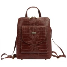 MiaMore,01-010 CROCO,5900949046419 MiaMore,01-010 CROCO,5900949046419