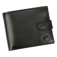 EL FORREST,875-67 RFID,5905280355374 EL FORREST,875-67 RFID,5905280355374