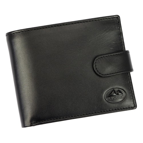 EL FORREST,875-67 RFID,5905280355374 EL FORREST,875-67 RFID,5905280355374