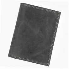 Wild,N4-CHM-NL RFID,5903051029080 Wild,N4-CHM-NL RFID,5903051029080