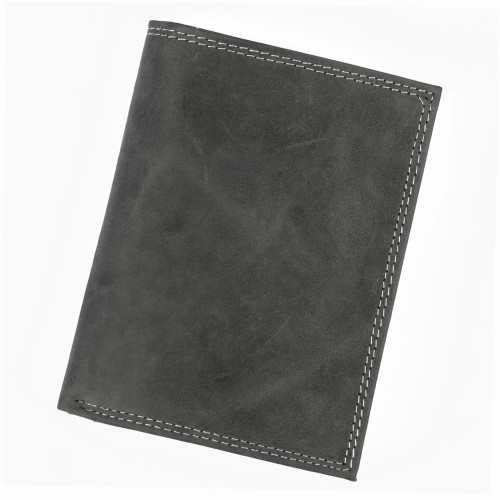 Wild,N4-CHM-NL RFID,5903051029080