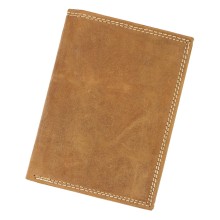 Wild,N4-CHM-NL RFID,5903051029103 Wild,N4-CHM-NL RFID,5903051029103