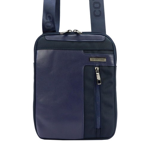 Coveri World,CW2263,5900949049946