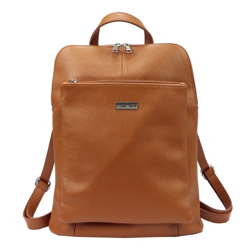 MiaMore,01-015 DOLLARO,5900949039404