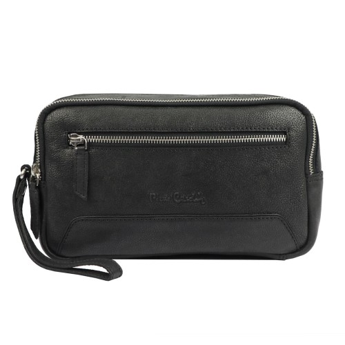 Pierre Cardin,YS12 28002,8055716037811