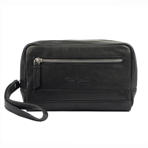 Pierre Cardin,YS12 2800,8055716037736