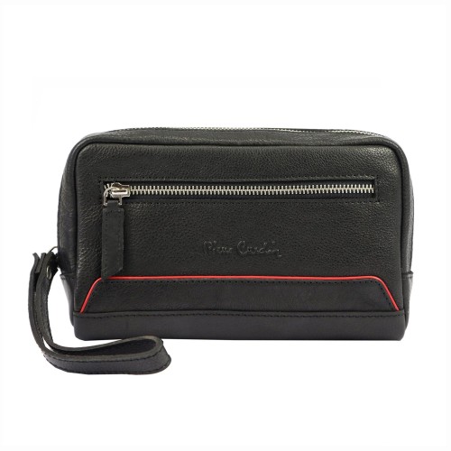 Pierre Cardin,YS12 2800,8055716037767