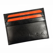 Pierre Cardin,TILAK52 475,8055716004714 Pierre Cardin,TILAK52 475,8055716004714