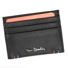 Pierre Cardin,TILAK22 475,7790000089978 Pierre Cardin,TILAK22 475,7790000089978