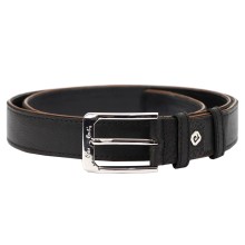 Pierre Cardin,GF 9033,8055716047803 Pierre Cardin,GF 9033,8055716047803