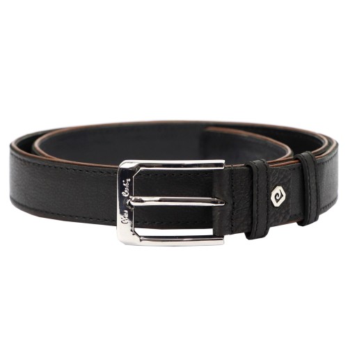 Pierre Cardin,GF 9033,8055716047803 Pierre Cardin,GF 9033,8055716047803