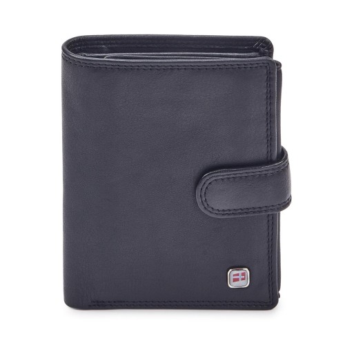 Nordee,GW-02 RFID,5900949016085