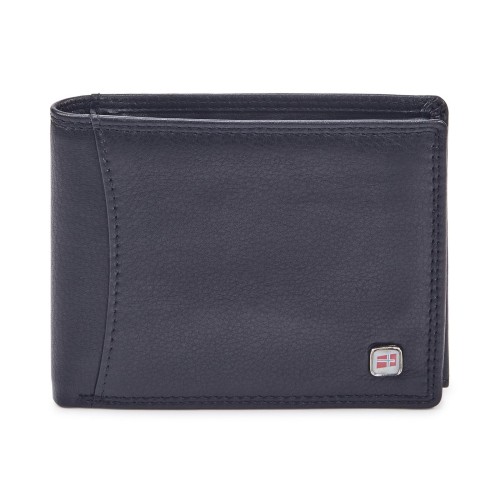 Nordee,GW-03 RFID,5900949016092